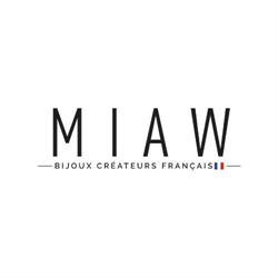 MIAW Montpellier, - Horaires d'ouverture