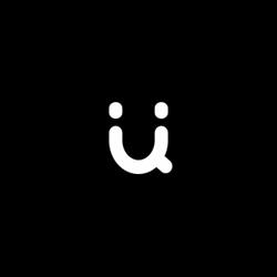 SLURP - Studio photo et vidéo culinaire à Lyon, - Horaires d'ouverture
