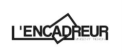 L Encadreur, Vincent Tiercin, Paris - Horaires d'ouverture