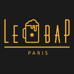 Le Bar à Pintes, Paris - Horaires d'ouverture