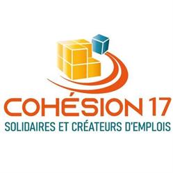 Cohesion 17, La Rochelle - Horaires d'ouverture