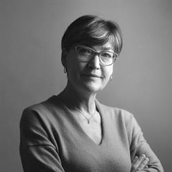 Charline Mahé photographe, Avranches - Horaires d'ouverture