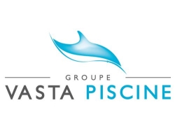 VASTA PISCINE, Saint-Laurent-du-Var - Horaires d'ouverture
