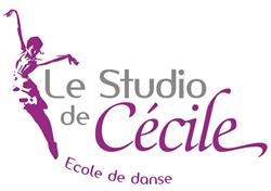 Le Studio de Cécile, Saint-Avertin - Horaires d'ouverture