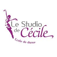 Le Studio de Cécile, Saint-Avertin - Horaires d'ouverture