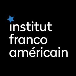 Institut franco-américain, Rennes - Horaires d'ouverture