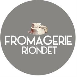 Fromagerie Riondet, Paris - Horaires d'ouverture