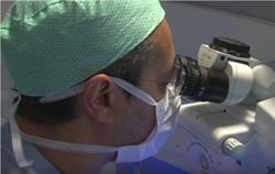 Docteur Fabien Pinon, Nice - Horaires d'ouverture