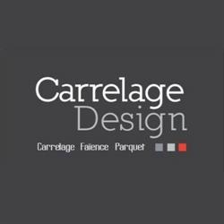 Carrelage Design, Lorient - Horaires d'ouverture
