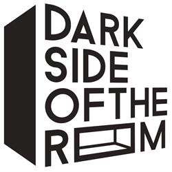 Dark Side of the Room (DSR), Dardilly - Horaires d'ouverture