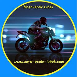 Motoblouz, Carvin - Horaires d'ouverture