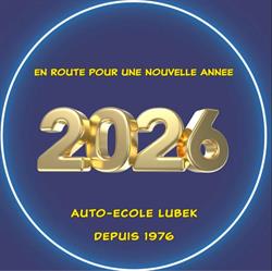 Motoblouz, Carvin - Horaires d'ouverture