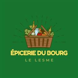 Bar tabac epicerie du bourg, Sainte-Marguerite-de-l'Autel - Horaires d'ouverture