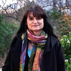 Psychologue et praticienne chamanique Paris 15 - Nathalie GUERIN, - Horaires d'ouverture