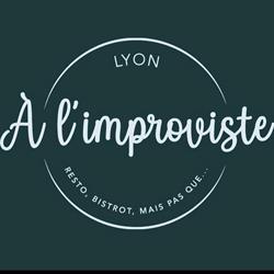À L'improviste, Lyon - Horaires d'ouverture