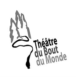 Compagnie du Théâtre du Bout du Monde, Nanterre - Horaires d'ouverture