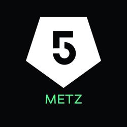 LE FIVE Metz-Sud, Moulins-lès-Metz - Horaires d'ouverture