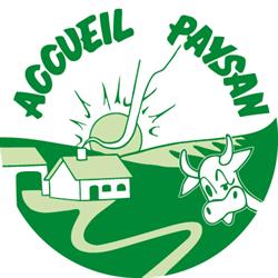 Accueil Paysan Centre-Val de Loire, Argenton-sur-Creuse - Horaires d'ouverture