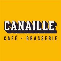 Canaille Café Hangar à Bananes, Nantes - Horaires d'ouverture