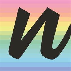 NOSIG - Centre LGBTQIA+ de Nantes, - Horaires d'ouverture