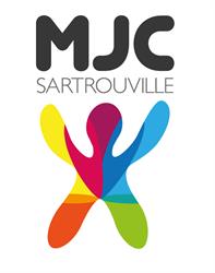 MJC Sartrouville, - Horaires d'ouverture