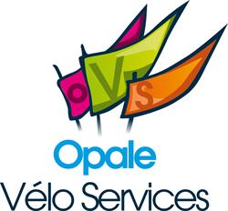 Opale Vélo Services, Calais - Horaires d'ouverture