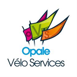 Opale Vélo Services, Calais - Horaires d'ouverture