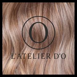 L'Atelier d'O, Féron - Horaires d'ouverture