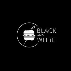 Black And White burger, Paris - Horaires d'ouverture
