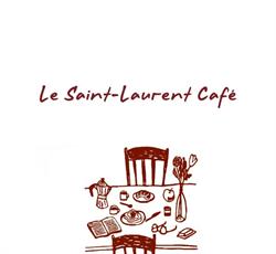 Le Saint-Laurent Café, Saint-Laurent-du-Var - Horaires d'ouverture