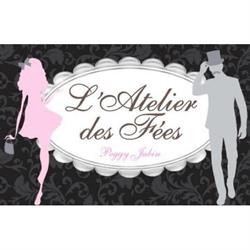 L ATELIER DES FEES, Senlis - Horaires d'ouverture