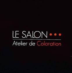 Le salon atelier de coloration, La Rochelle - Horaires d'ouverture