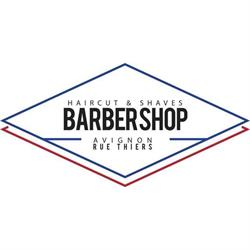 BarberShop Rue Thiers, Avignon - Horaires d'ouverture