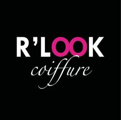 R'look Coiffure, Moirans - Horaires d'ouverture