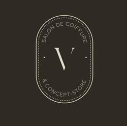 Artemoda By Valorine, Montauban - Horaires d'ouverture