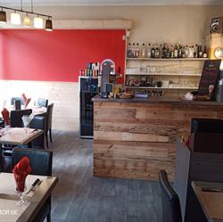 Restaurant Le Rimini, Vinay - Horaires d'ouverture