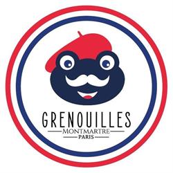 Grenouilles Paris, - Horaires d'ouverture