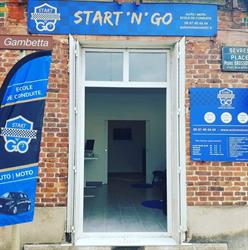 Auto Ecole Ville D'Avray, Ville-d'Avray - Horaires d'ouverture
