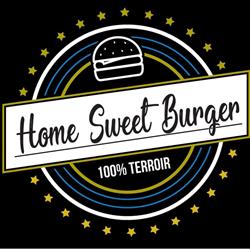 Home Sweet Burger, Andrézieux-Bouthéon - Horaires d'ouverture