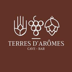 Terres d'Arômes, Saint-Herblain - Horaires d'ouverture