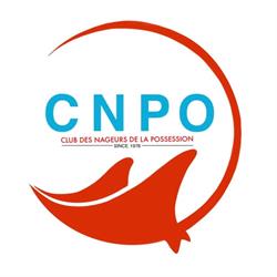 Club des Nageurs de la Possession, La Possession - Horaires d'ouverture
