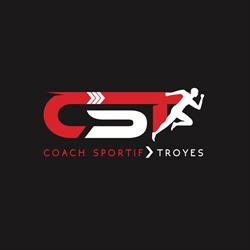 Ahmed Hamrad - Coach Sportif Personnel Troyes - HBX, Saint-André-les-Vergers - Horaires d'ouverture