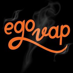 EGOVAP 🔶 Cigarette électronique Toulouse - Cugnaux, - Horaires d'ouverture