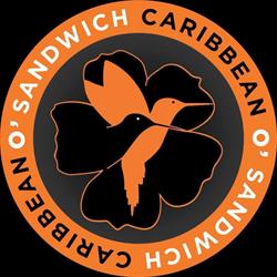 O' Sandwich Caribbean, Évry - Horaires d'ouverture
