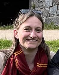 Anne Nicolazzi, Kinésithérapeute Ostéopathe, Wintzenheim - Horaires d'ouverture