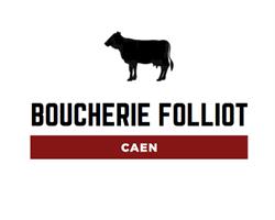Boucherie Folliot Caen, - Horaires d'ouverture