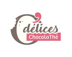 O'délices Chocolathé, Falaise - Horaires d'ouverture