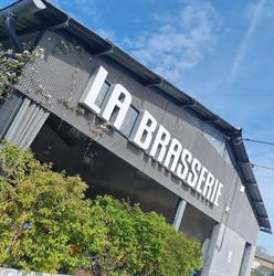 La Brasserie, Autun - Horaires d'ouverture