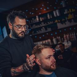 L'atelier Artisan Coiffeur, Quimper - Horaires d'ouverture