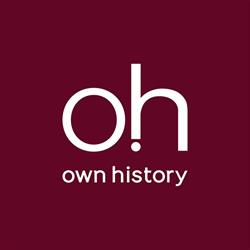 Own History, Paris - Horaires d'ouverture